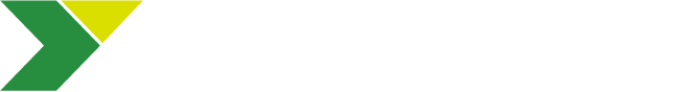 山本鋼業株式会社