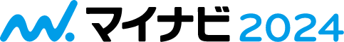 マイナビ